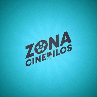 Telegram profile photo for 🎥 Zona Cinéfilos HD 🎥