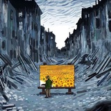 Telegram profile photo for مقال ۅخِياݪ واشعار..!َِ!َََِِ!؟َِ ََِِِ َِ