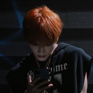 Telegram profile photo for 𝐲𝐨𝐲𝐨𝐤𝐢𝐢𝐢 | 𝐛𝐮𝐫𝐧 𝐢𝐭 𝐮𝐩