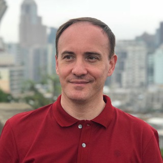 Telegram profile photo for Константин Тарасов