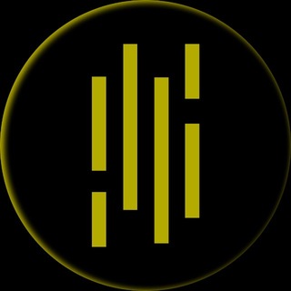 Telegram profile photo for TONE OF VOICE: брендинг в бизнесе