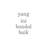 Telegram profile photo for Bondol