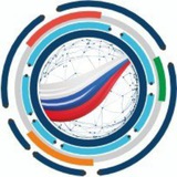 Telegram profile photo for Детский центр «Инносфера» - Альметьевск