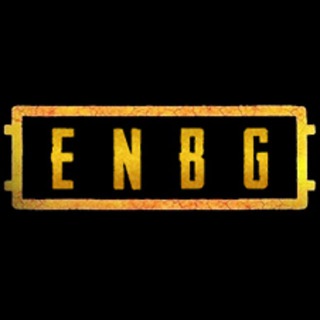 Telegram profile photo for ENBG - Public Channel