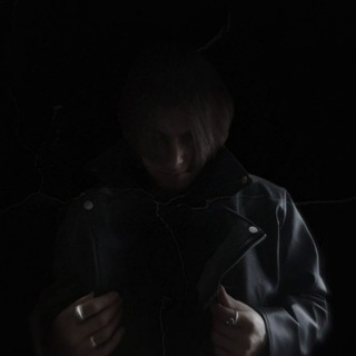 Telegram profile photo for malover?