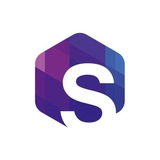Telegram profile photo for ИТ-компания Софтэнк
