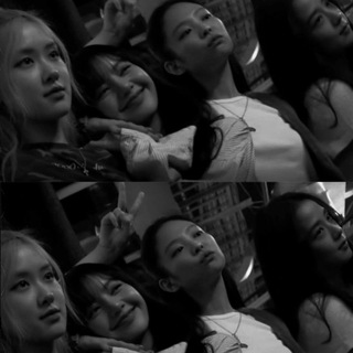 Telegram profile photo for Blackpink twx / Blackpink замедления