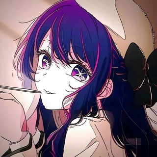 Telegram profile photo for Звёздное дитя 3 сезон|нарезки