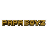 Telegram profile photo for PapaBoyz