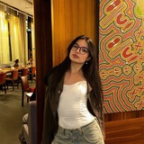 Telegram profile photo for ࣪˖ 𐙚 ࣪ . ་➛ ׁ фларова ࣪ ୨୧𓂃݊УШЛА ׅ