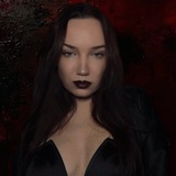 Telegram profile photo for Муза не пришла