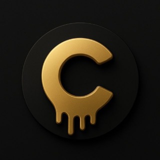 Telegram profile photo for Chrissy Media services