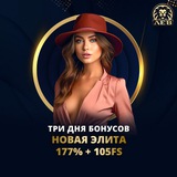 Telegram profile photo for фильтр отзывов онлайн казино реальные выплаты +скрин 2025