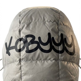 Telegram profile photo for kobyyy13