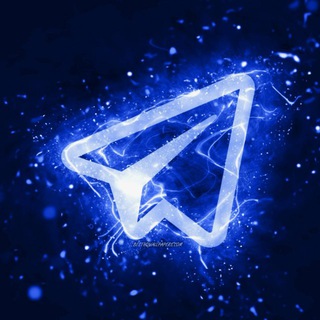 Telegram profile photo for Crypto Potok 💎
