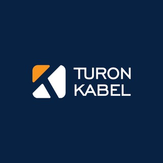 Telegram profile photo for Turon Kabel