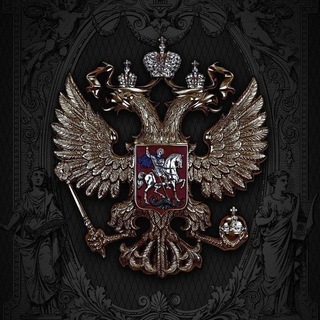 Telegram profile photo for Чёрный Ниндзя