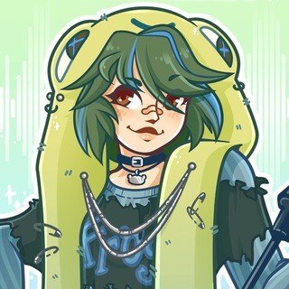 Telegram profile photo for Koi no Yokan NEWS🐸