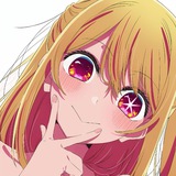 Telegram profile photo for aalluna