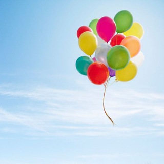 Telegram profile photo for ɢʟᴀᴅɴᴇss🎈
