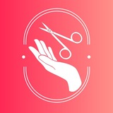 Telegram profile photo for Н𐌏𐌲𐍄𐌴𐍀𐌵𐌻𐌺𐌳