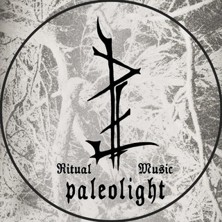 Telegram group profile photo for PALEOLIGHT - ЧАТ