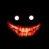 Telegram profile photo for Сия