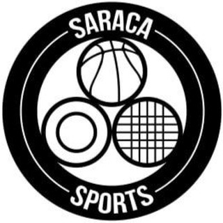 Telegram group profile photo for SARACA Volleyball 🏐💥