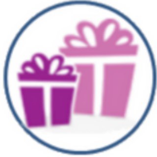 Telegram profile photo for 💝🎬RiessaFanShopSeries💀👑🏢