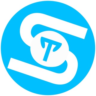 Telegram profile photo for Social Limited News