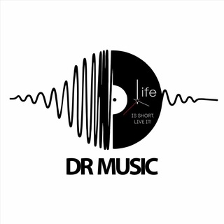 Telegram profile photo for Dr 💊 MUSIC