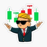 Telegram profile photo for Indocoin ID
