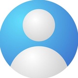 Telegram profile photo for Zdeadly