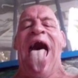 Telegram profile photo for FCK СКУПКА отзывы