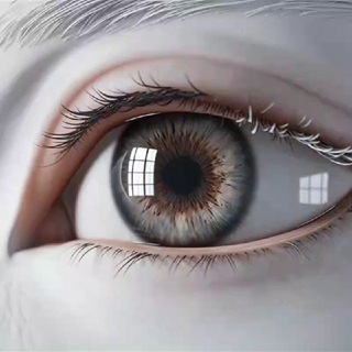 Telegram profile photo for ПОИСК