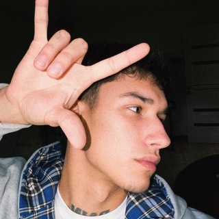 Telegram profile photo for BAbyBoi