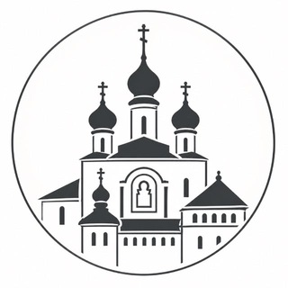 Telegram profile photo for Феодоровский собор - Feosobor