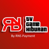 Telegram profile photo for Dompetin Vocer, Aktivasi, Game, TV & Hiburan