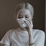 Telegram profile photo for eveantis