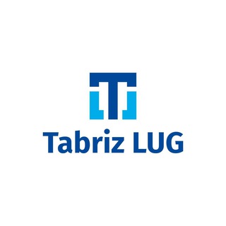 Telegram group profile photo for گروه کاربران لینوکس تبریز