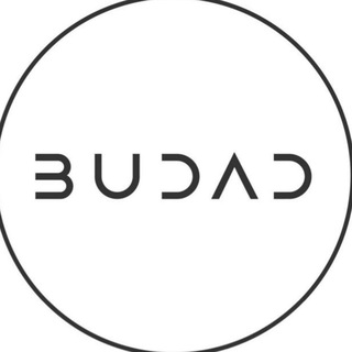 Telegram profile photo for 🔥 BUDAD BIG SALE 🔥