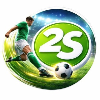 Telegram profile photo for 2SCOREPREDICT.COM | PREDICTIONS