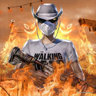 Telegram profile photo for CYZEX SALE🛒
