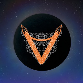Telegram profile photo for В.С.С. - Влад Сорвёт Связки