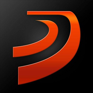 Telegram profile photo for 3DJuegos.com Fans