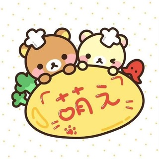 Telegram profile photo for موجودی های پینکیشاپ 𝄞₊˚⊹
