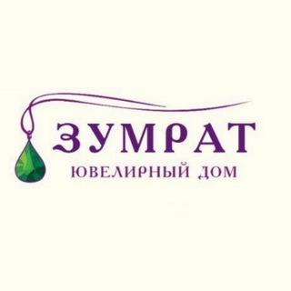 Telegram group profile photo for Зумрат Уфа