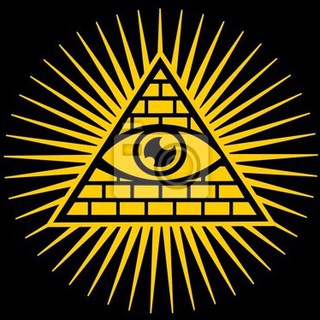 Telegram profile photo for КриптоБонус|Airdrop & Bounty