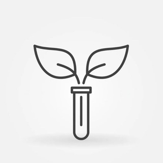 Telegram profile photo for Chem. Engineering UOBasrah