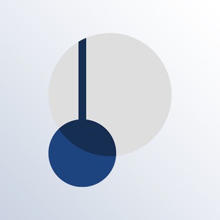 Telegram group profile photo for Pendle 中文